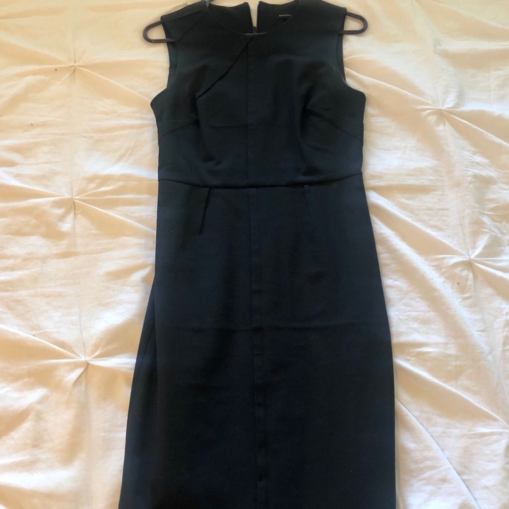 Business Professional Dress